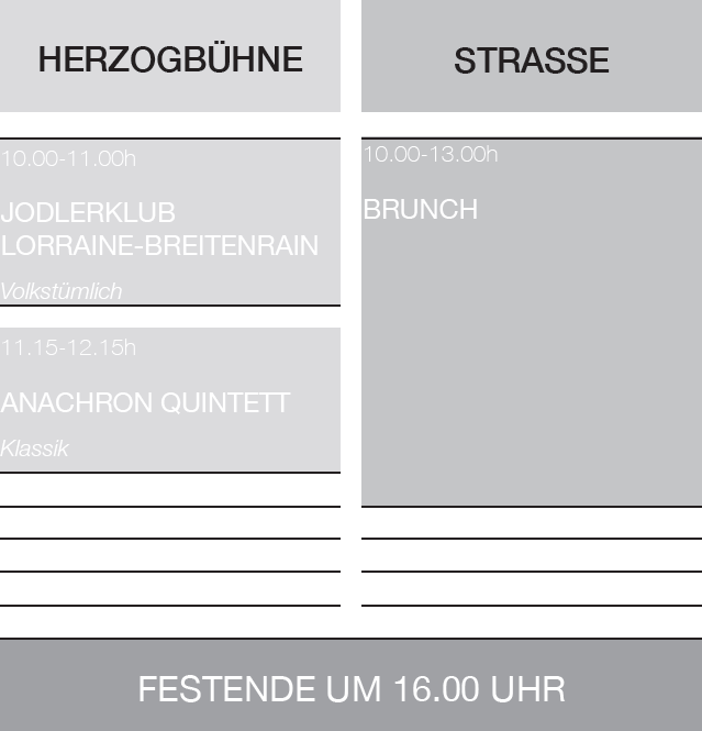 herzogstrassenfest-2015-programm-sonntag