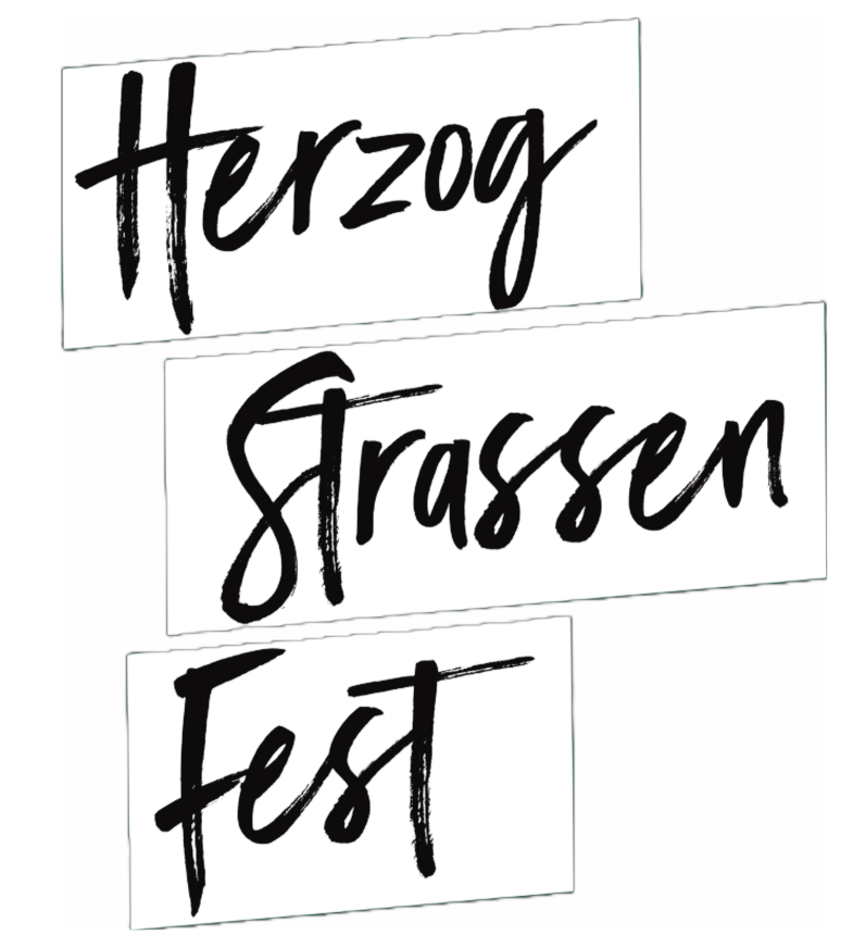 Herzogstrassenfest
