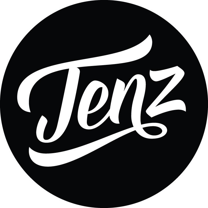 Logo_Tenz