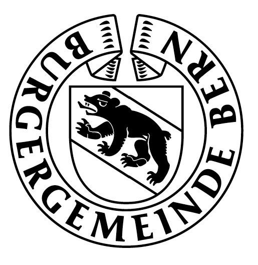 burgergemeinde bern