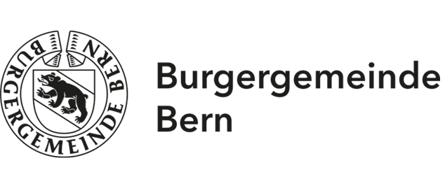 logo-burgergemeinde